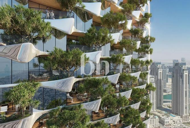 15292978 - صورة العقار 2