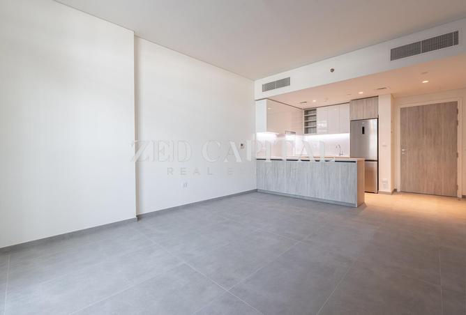 15771136 - Property Image 2