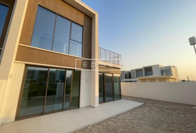 15302538 - Property Image 2