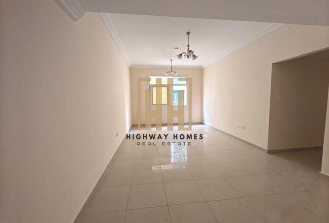15454063 - Property Image 3