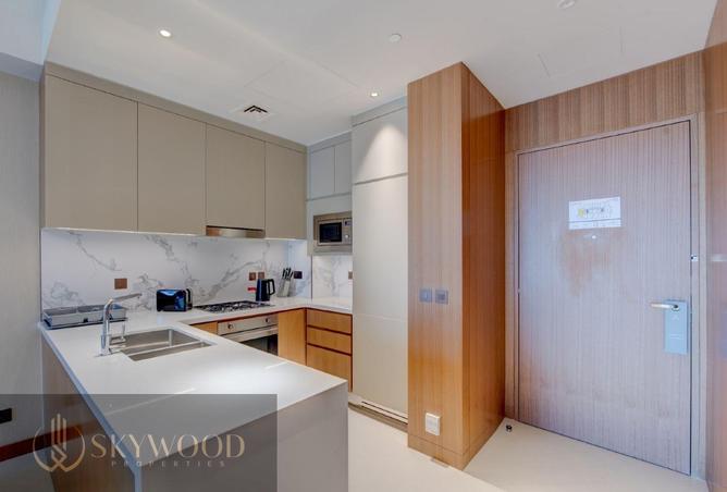 15816828 - صورة العقار 3