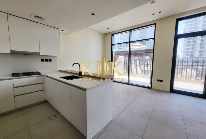 15467733 - Property Main Image