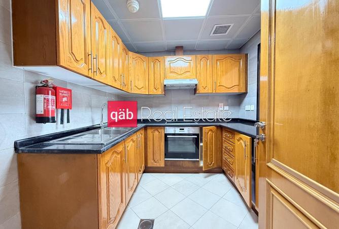 15357088 - Property Image 2