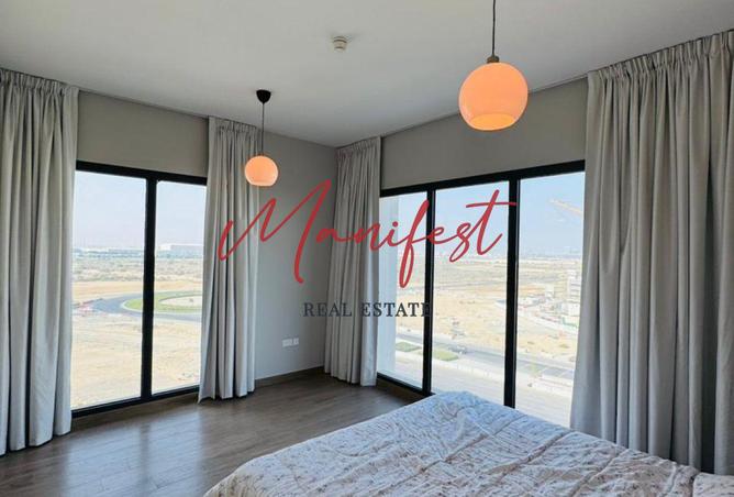 15753632 - Property Main Image