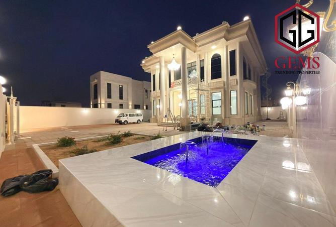 15780422 - Property Image 2