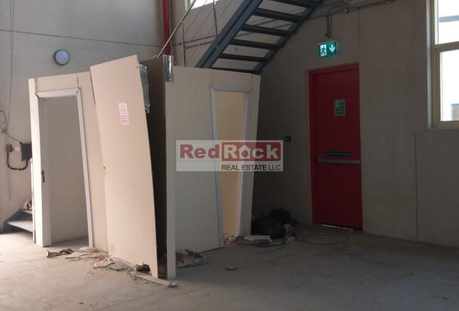 14518688 - Property Image 2