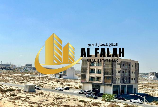 14926781 - صورة العقار 2