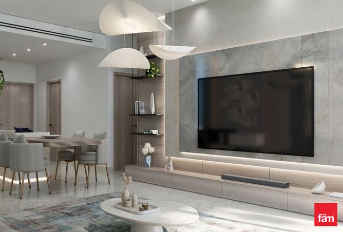 15156309 - صورة العقار 3