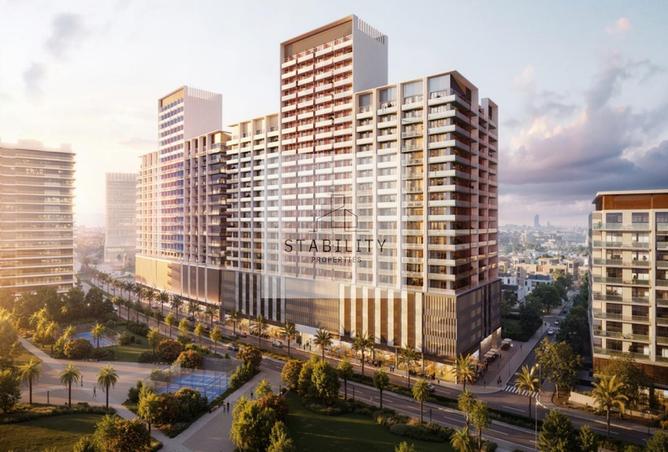 15915891 - Property Main Image