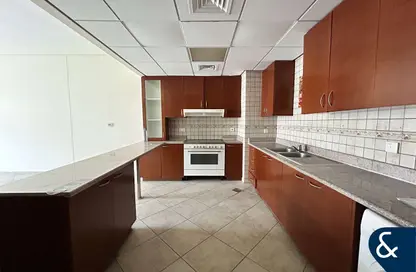 Apartment - 2 Bedrooms - 3 Bathrooms for sale in Widcombe House 1 - Widcombe House - Motor City - Dubai