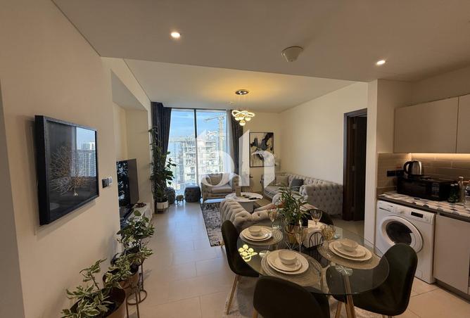 15675871 - صورة العقار 3