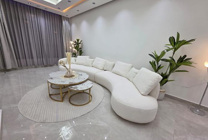 15557757 - Property Image 2