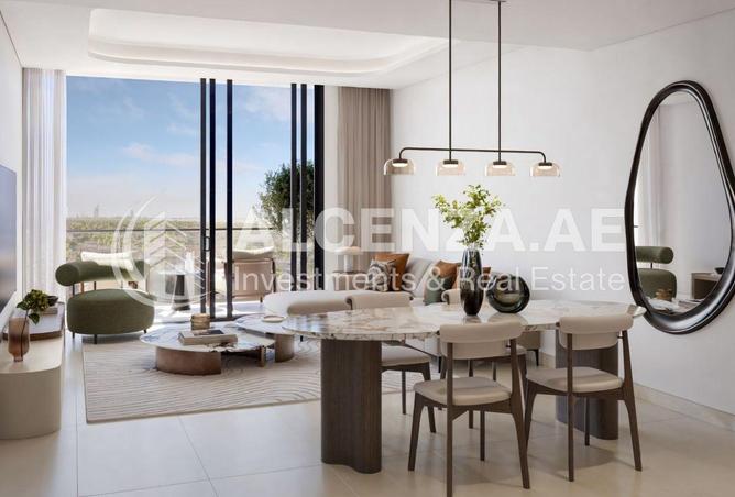 15660410 - Property Image 2