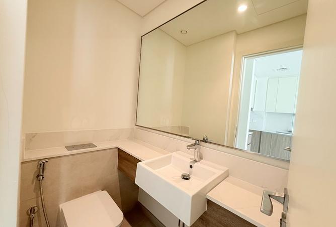 15608378 - Property Image 2