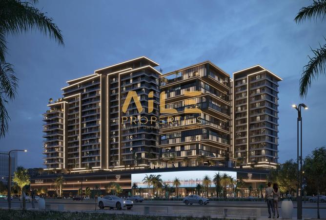 15653524 - صورة العقار 2