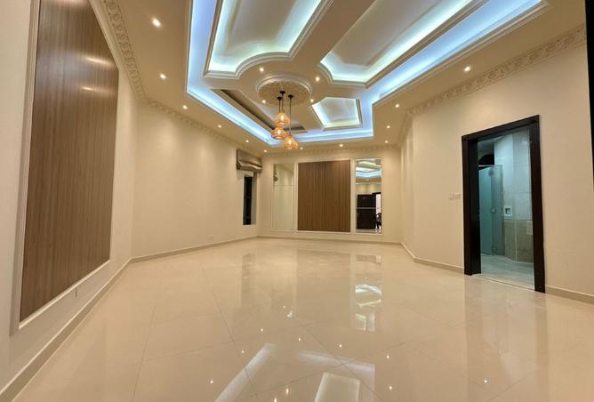 16005709 - Property Main Image