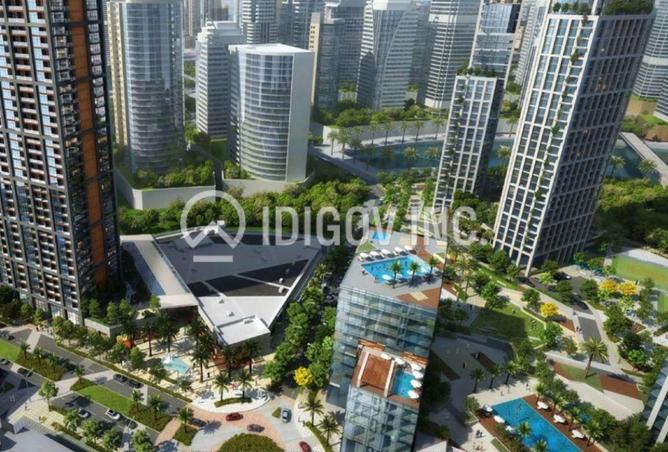 15205473 - Property Image 3