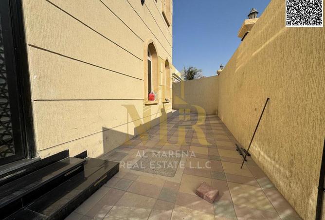 15626862 - Property Image 3