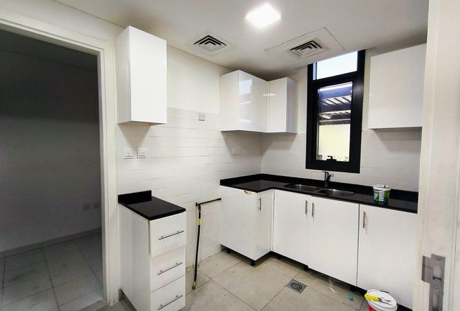 15580247 - Property Image 3