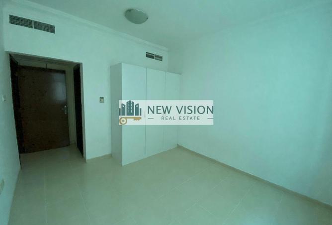 15478530 - الصورة الرئيسية للعقار