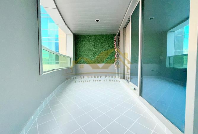 15826422 - Property Main Image