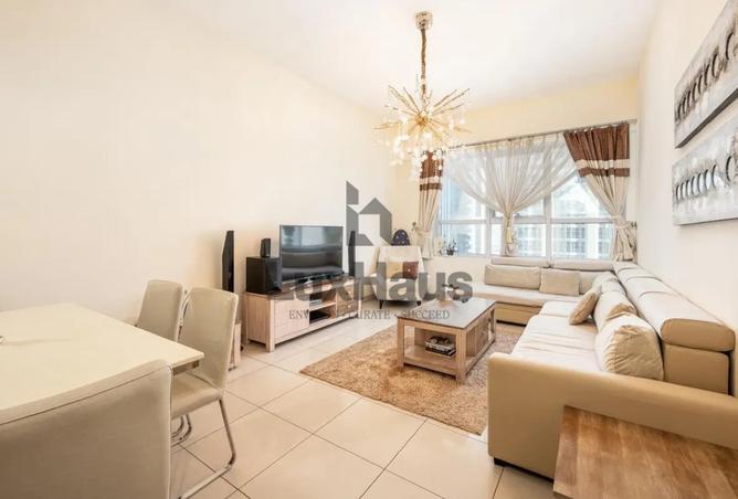 15454112 - Property Main Image