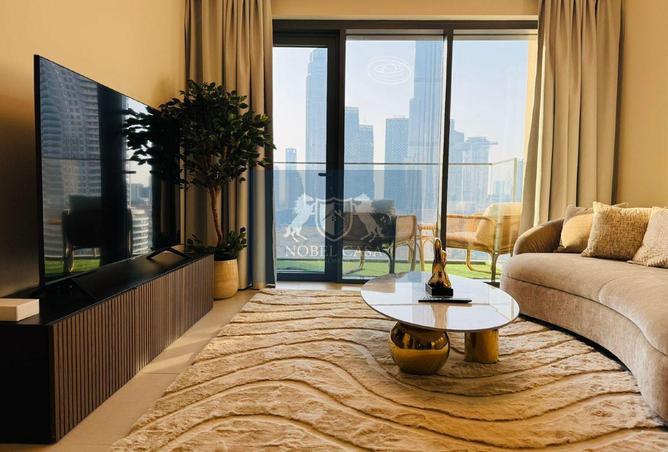 16083057 - Property Image 3