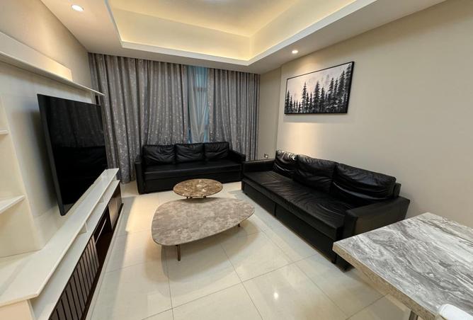 15842739 - صورة العقار 3