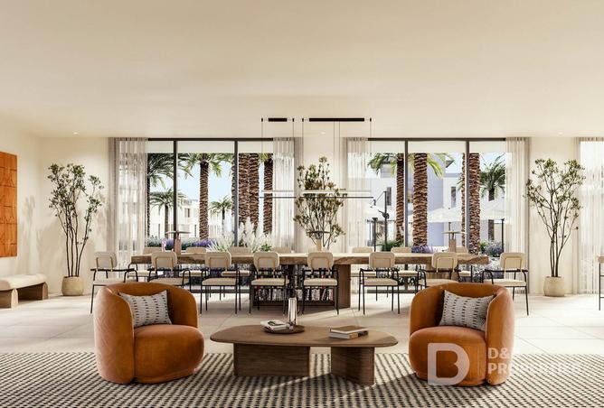 15845112 - Property Image 2