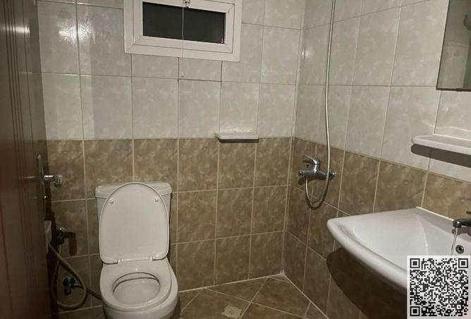 15698257 - صورة العقار 3