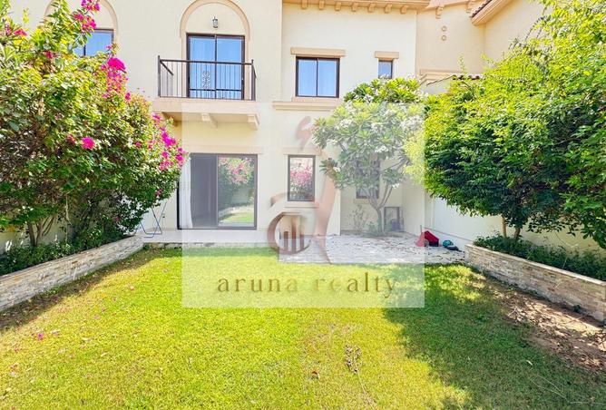 15273711 - Property Image 2