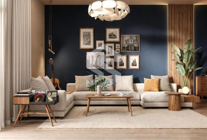 15189281 - Property Main Image