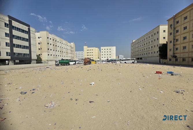 14394810 - صورة العقار 2