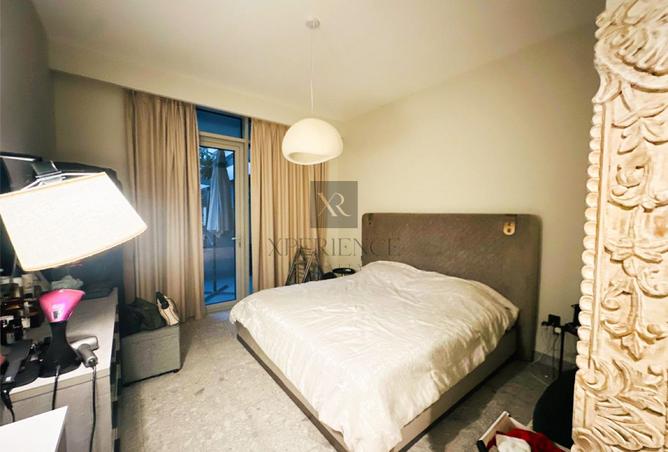 15899579 - صورة العقار 3