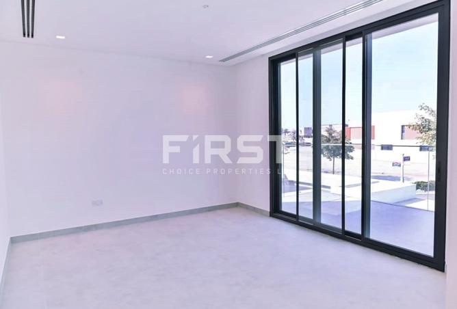 15579504 - Property Image 2