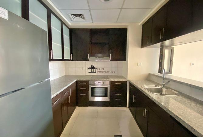 15493710 - Property Image 3