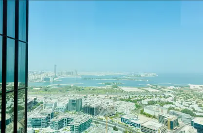 شقة - 4 غرف نوم - 6 حمامات للبيع في زا اس تاور - مدينة دبي للإنترنت - دبي شقة - 4 غرف نوم - 6 حمامات للبيع في زا اس تاور - مدينة دبي للإنترنت - دبي