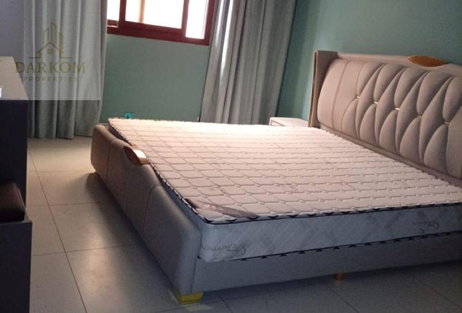 15222044 - الصورة الرئيسية للعقار