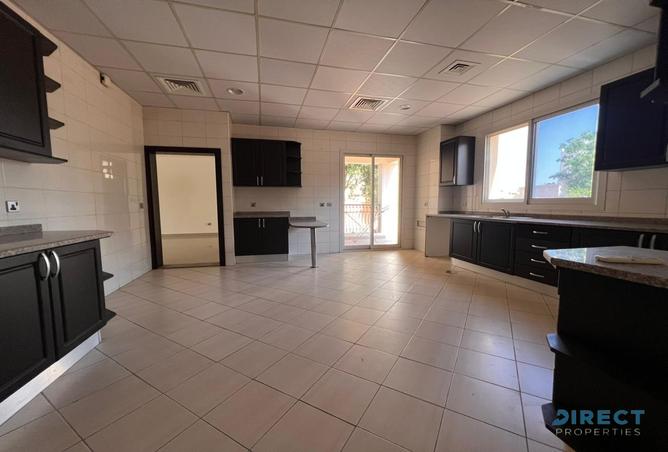 15974063 - صورة العقار 3