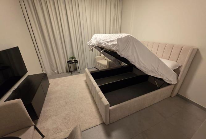 15645893 - Property Image 3