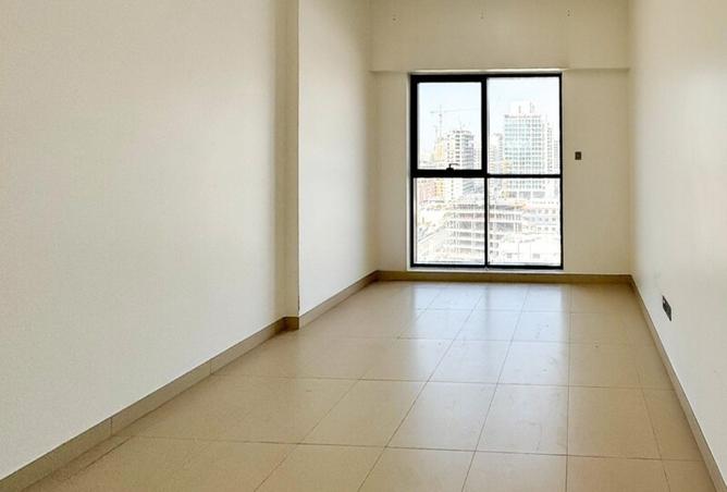 15484928 - صورة العقار 3