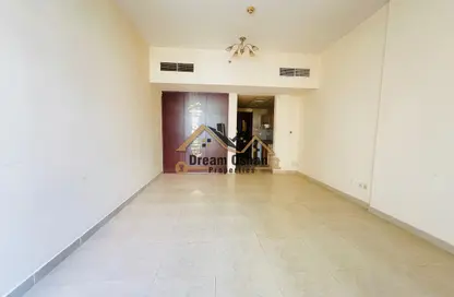 Apartment - Studio - 1 Bathroom for rent in Oasis High Park - Dubai Silicon Oasis - Dubai