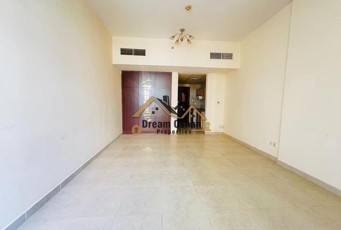 15938304 - Property Main Image