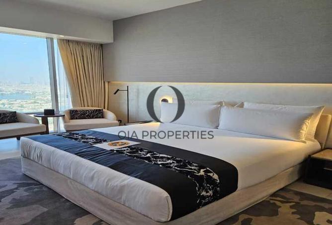 15574236 - صورة العقار 2