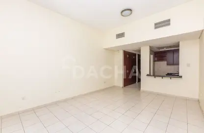 شقة - غرفة نوم - 1 حمام للبيع في ميد 42 - طراز البحر المتوسط - ديسكفري غاردنز - دبي