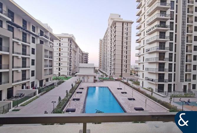 15793289 - الصورة الرئيسية للعقار