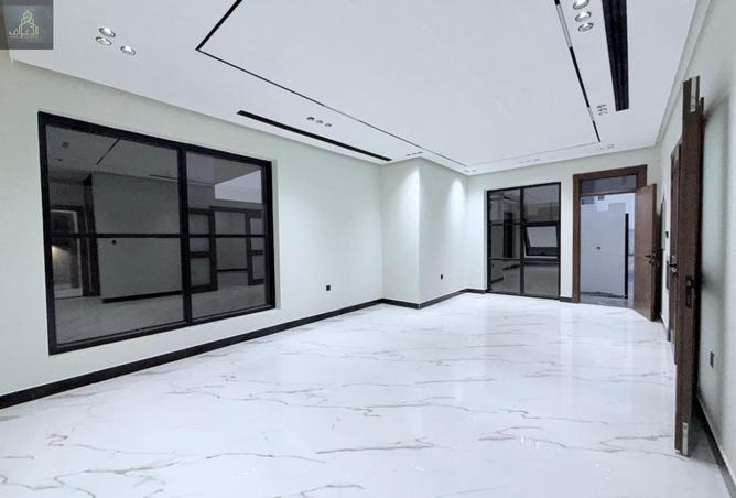 15363762 - Property Image 3