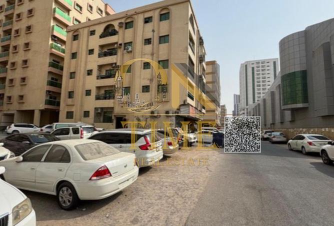 15616392 - Property Main Image