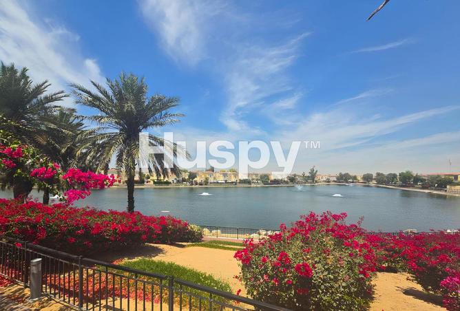 15876847 - Property Image 2