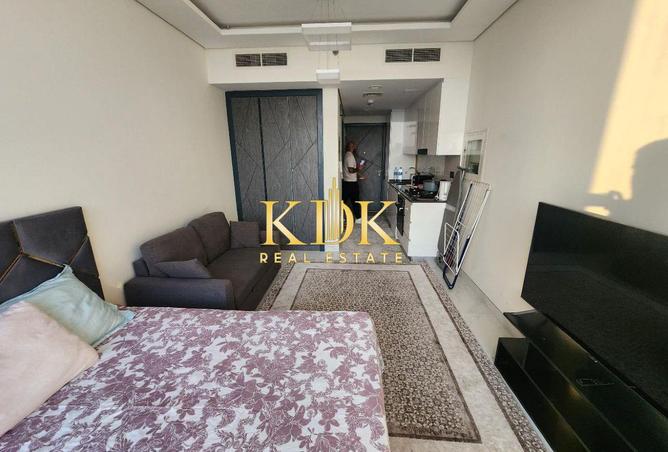 15328034 - صورة العقار 2